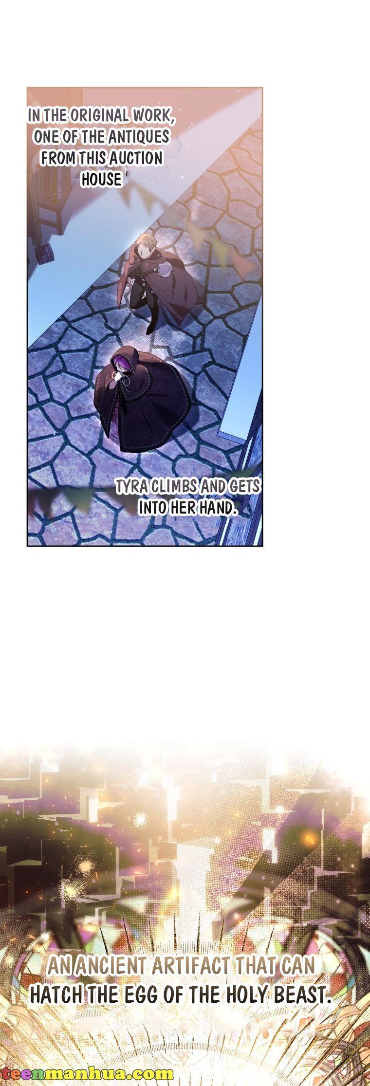 Page 42 of Chapter 38