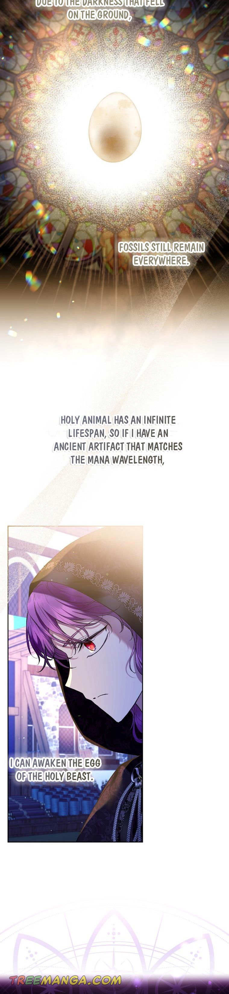 Page 2 of Chapter 39