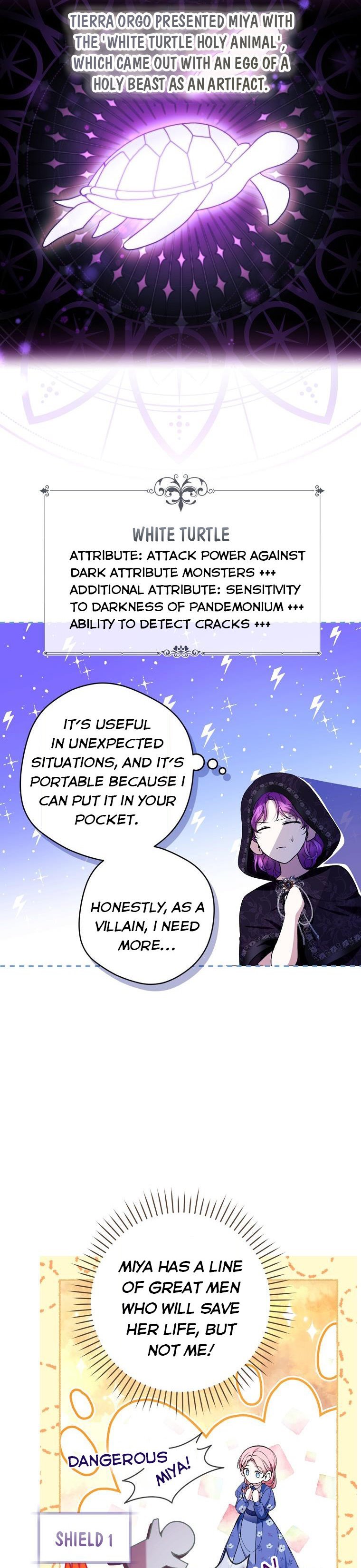 Page 3 of Chapter 39