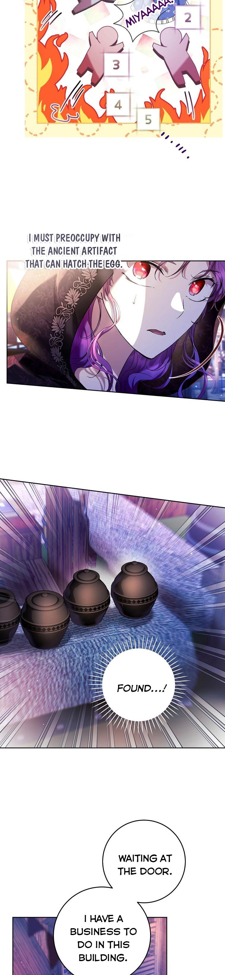Page 4 of Chapter 39
