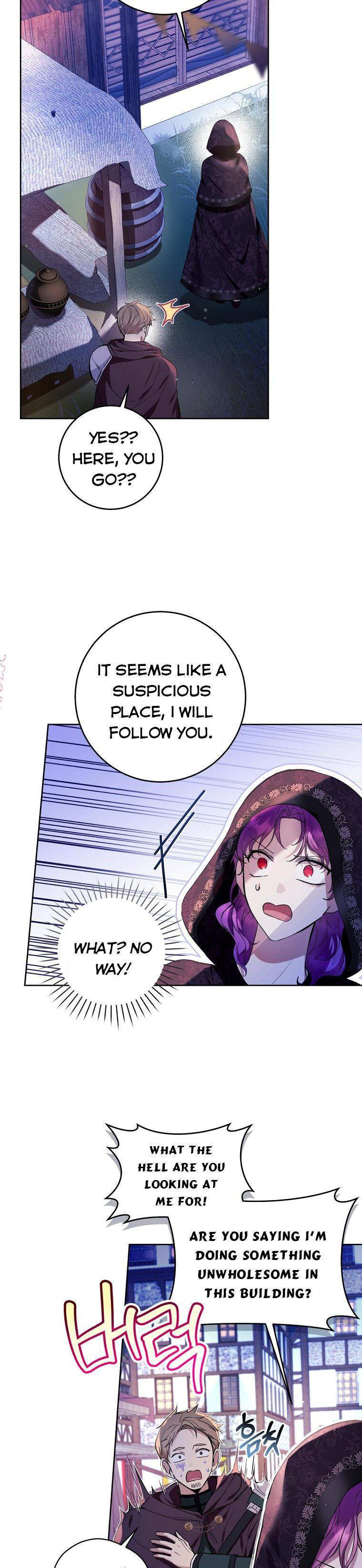 Page 5 of Chapter 39