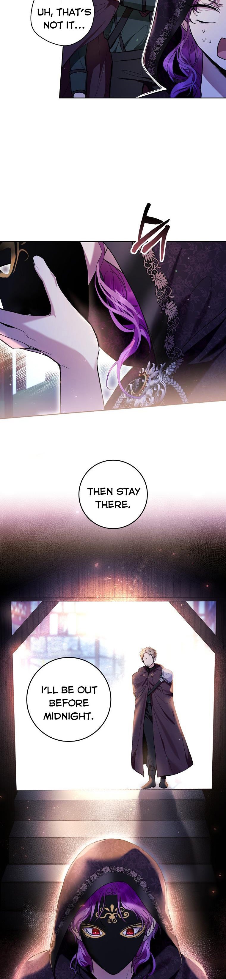Page 6 of Chapter 39