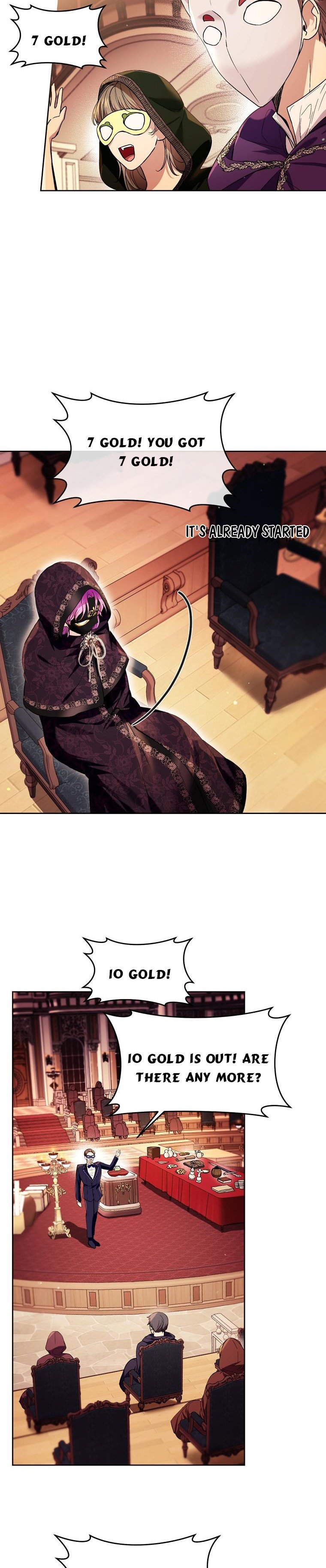 Page 8 of Chapter 39
