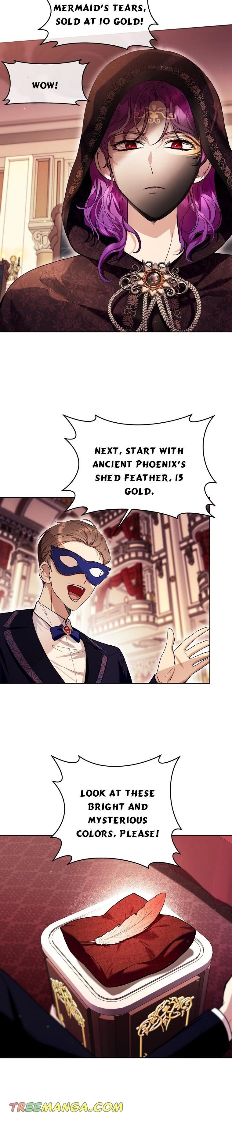 Page 9 of Chapter 39