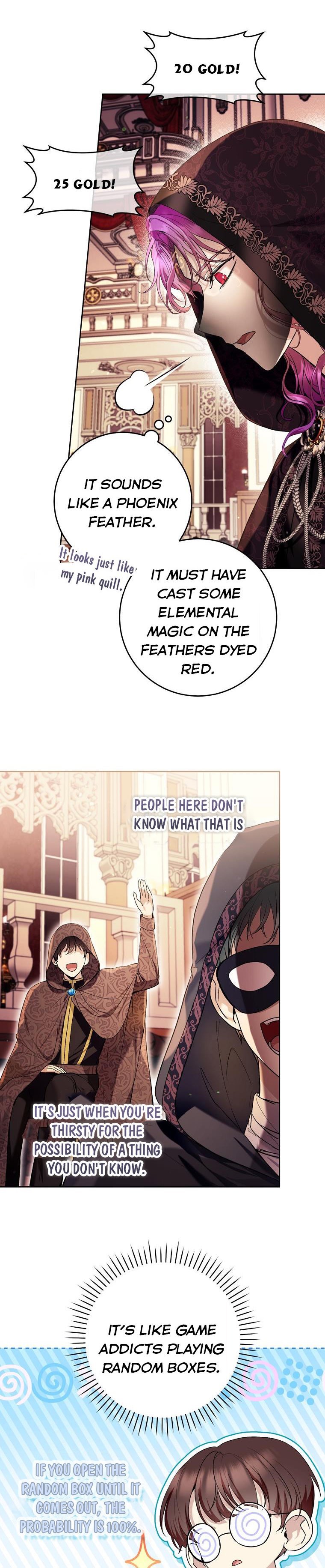 Page 10 of Chapter 39