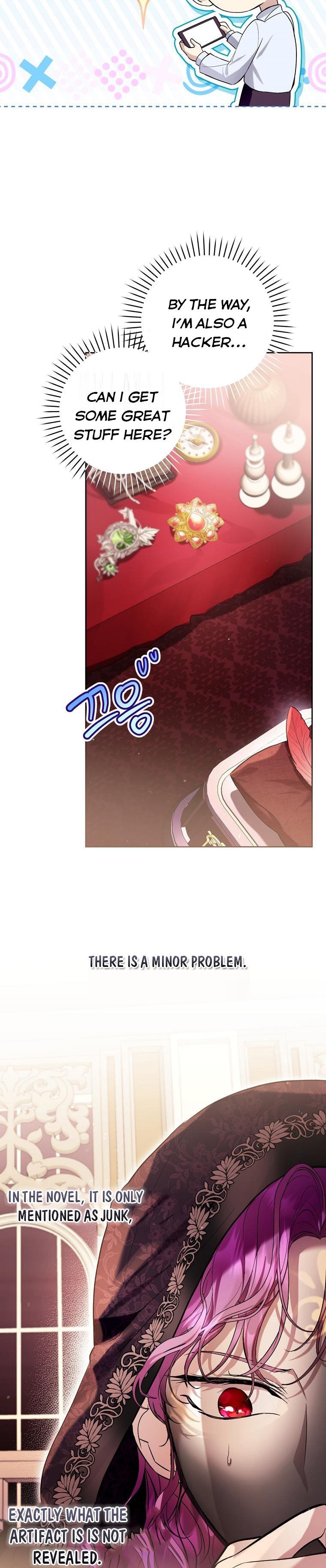 Page 11 of Chapter 39