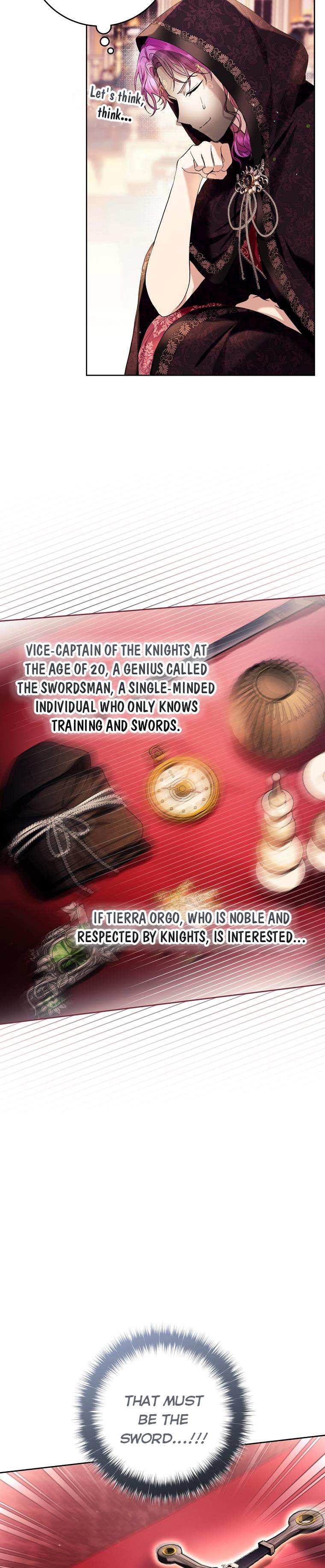 Page 13 of Chapter 39