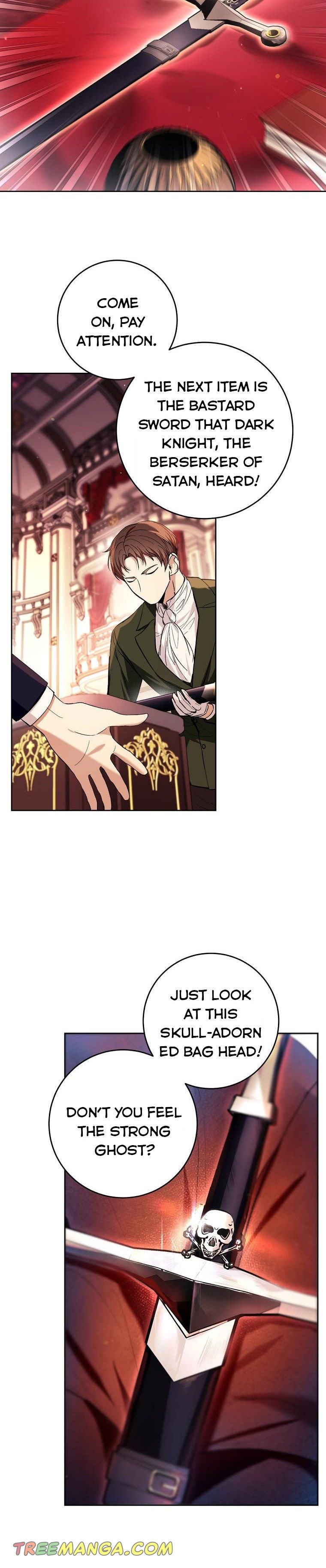 Page 14 of Chapter 39
