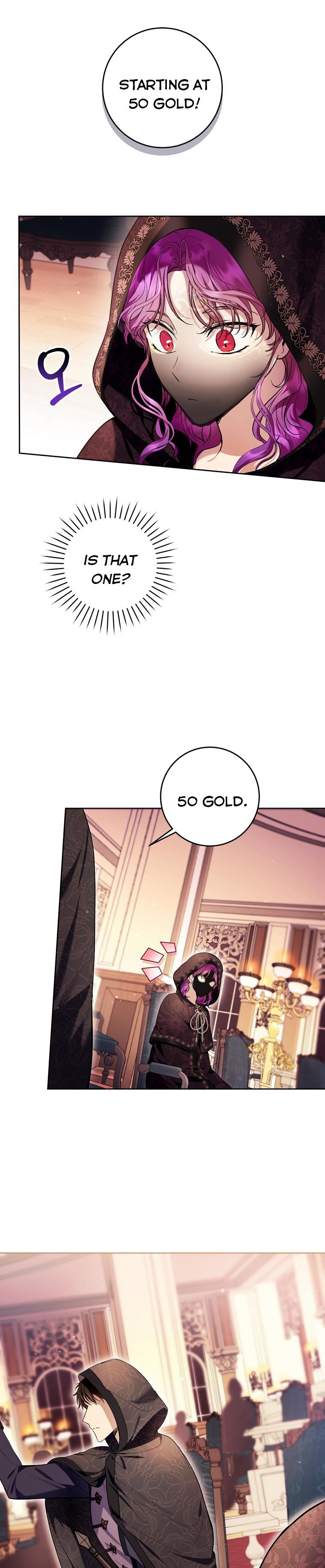 Page 15 of Chapter 39