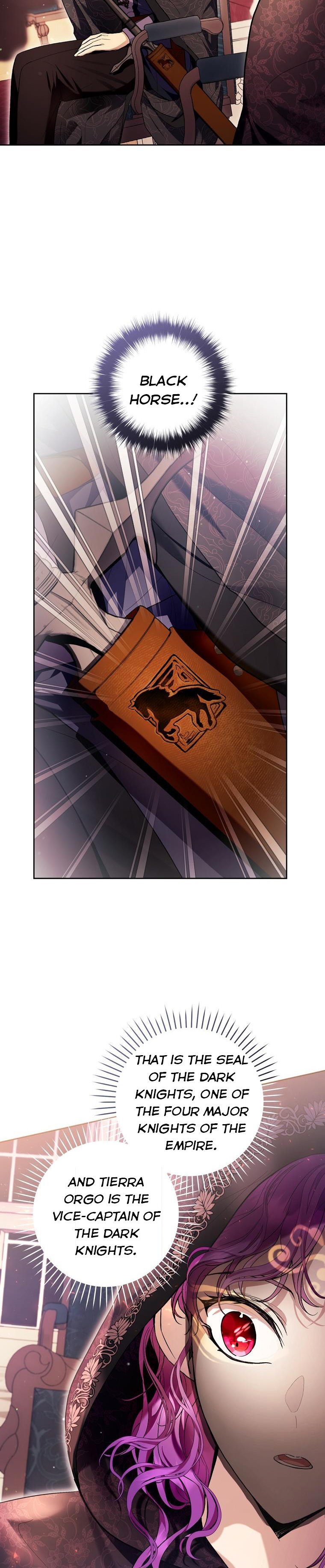 Page 16 of Chapter 39