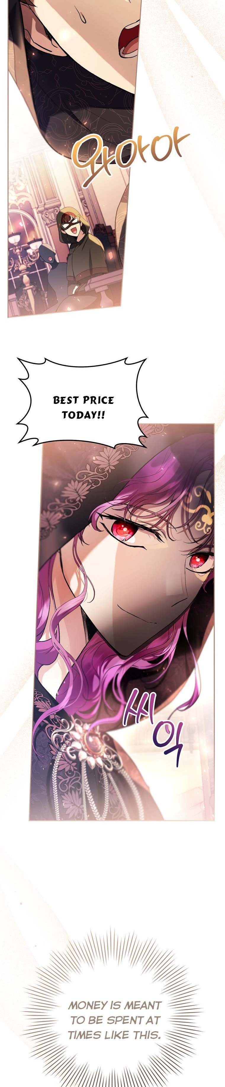 Page 20 of Chapter 39