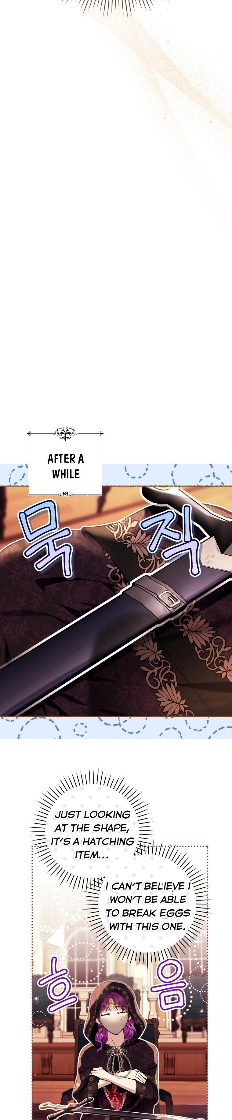 Page 21 of Chapter 39