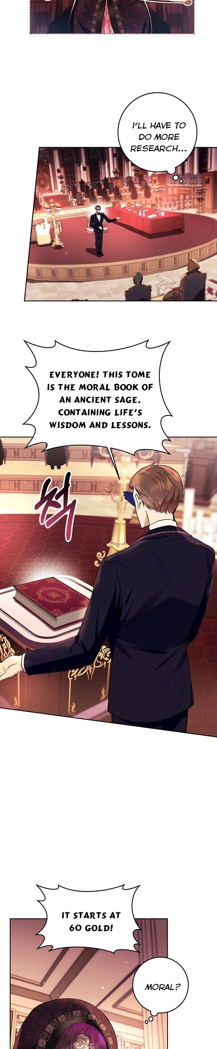 Page 22 of Chapter 39