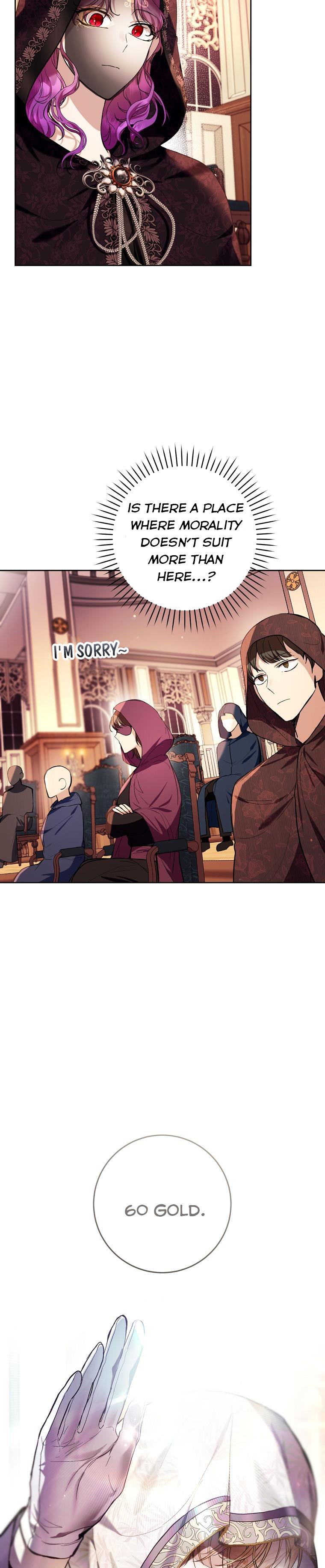 Page 23 of Chapter 39