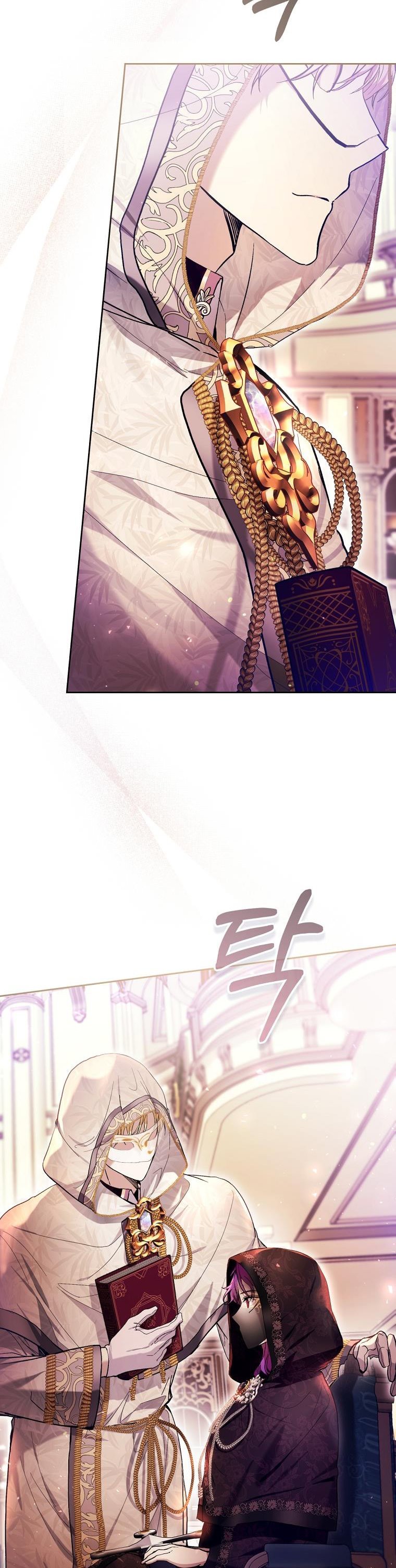 Page 27 of Chapter 39