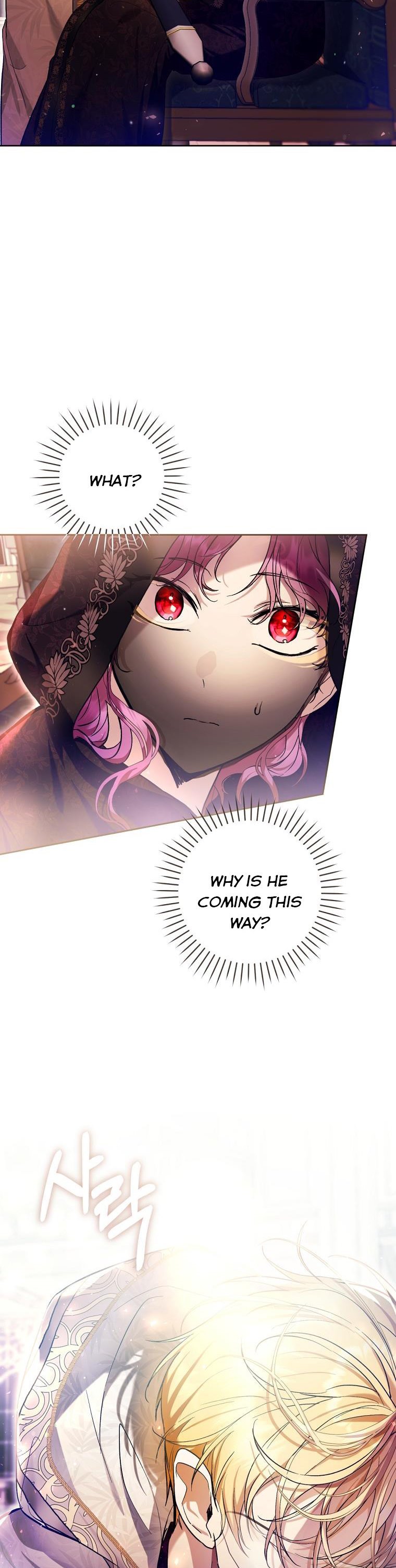 Page 28 of Chapter 39