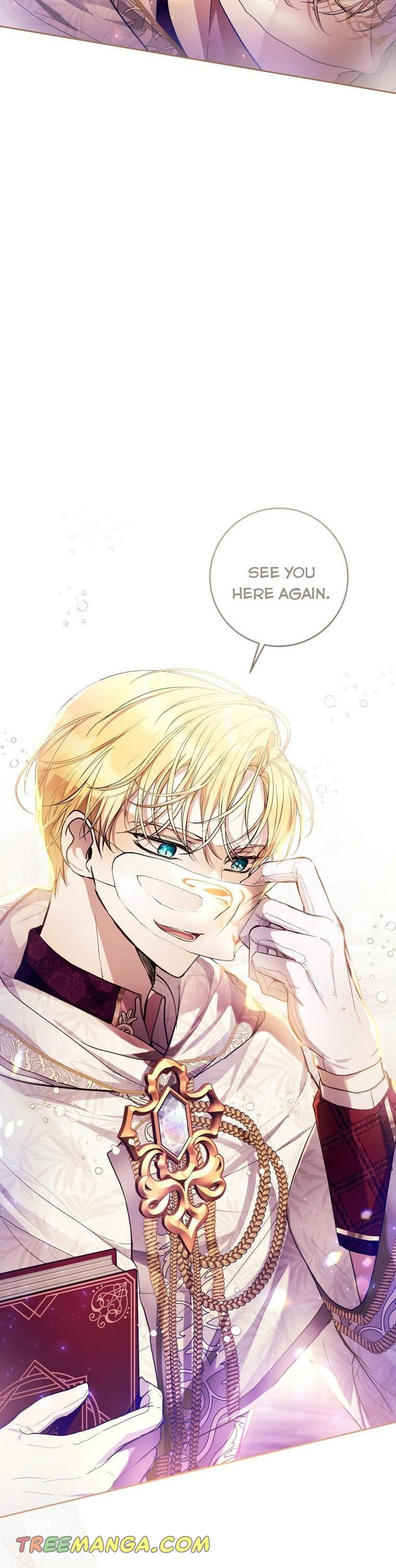 Page 29 of Chapter 39