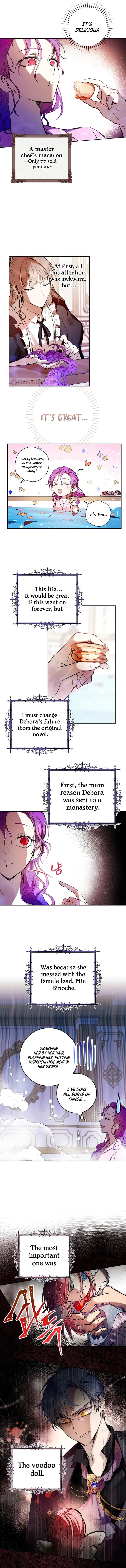 Page 4 of Chapter 4