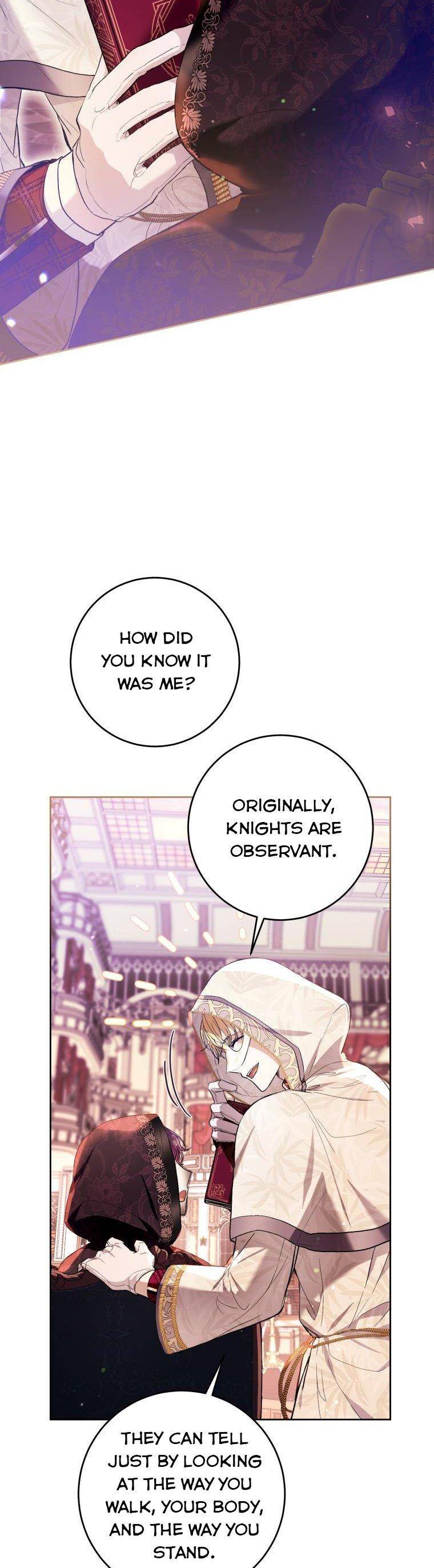 Page 2 of Chapter 40