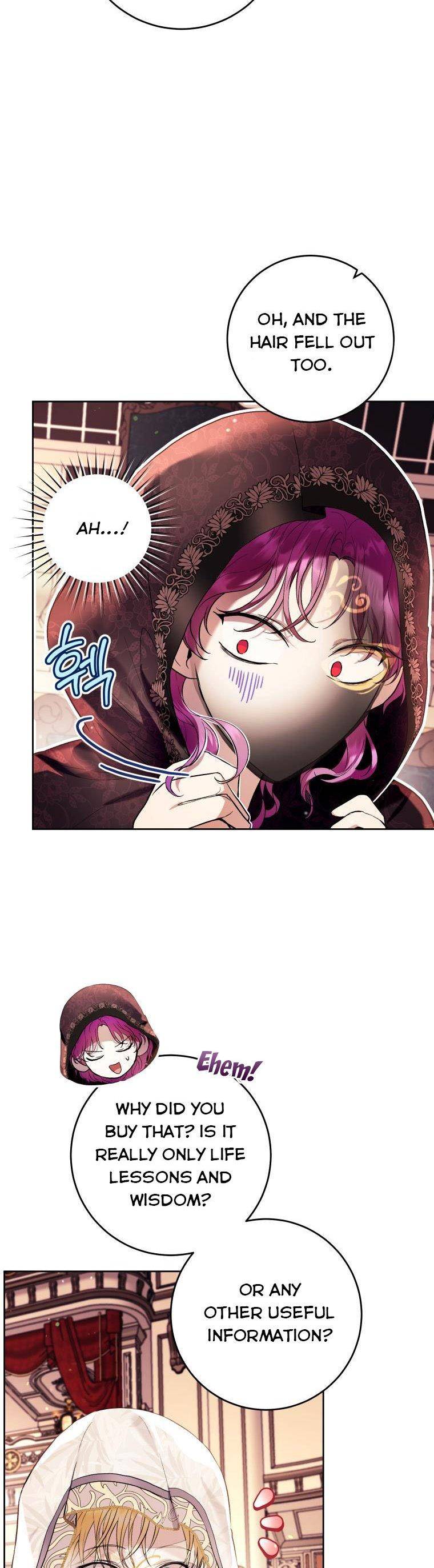 Page 3 of Chapter 40