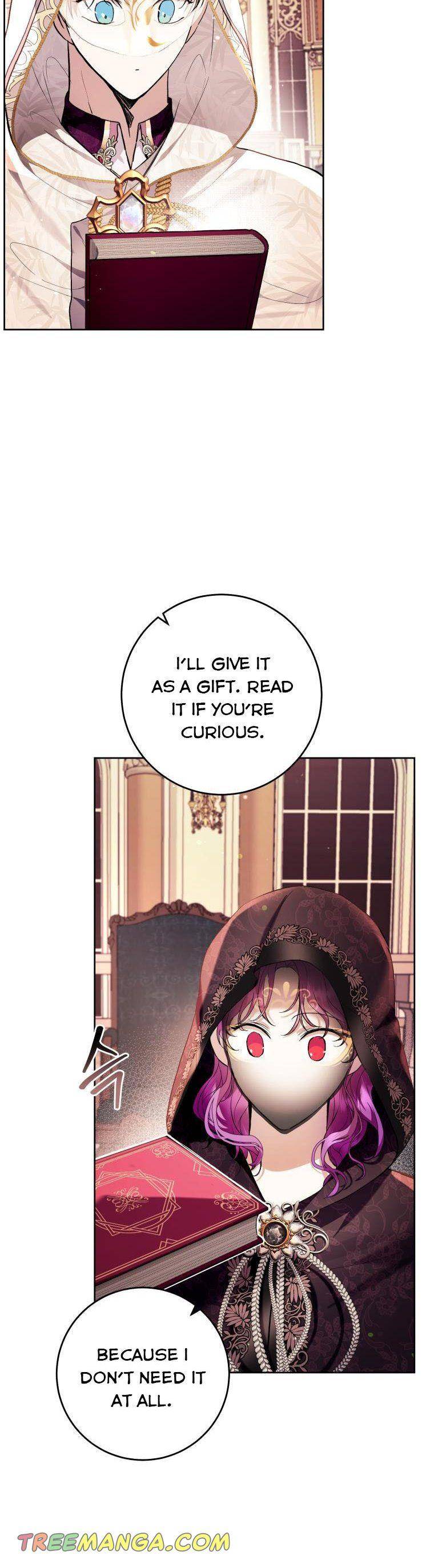 Page 4 of Chapter 40