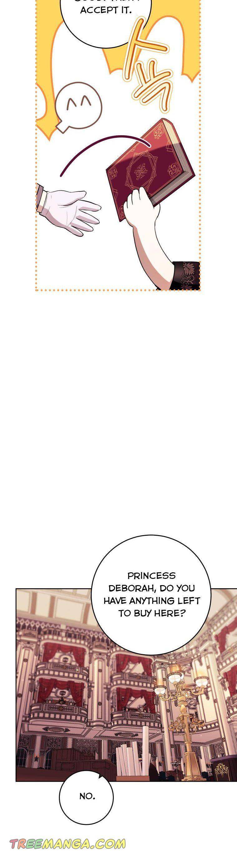 Page 7 of Chapter 40