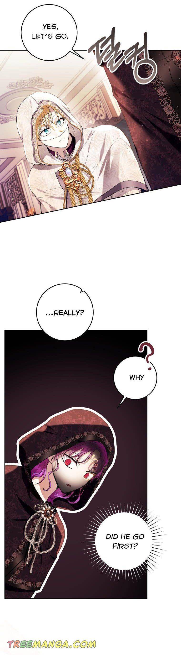 Page 10 of Chapter 40