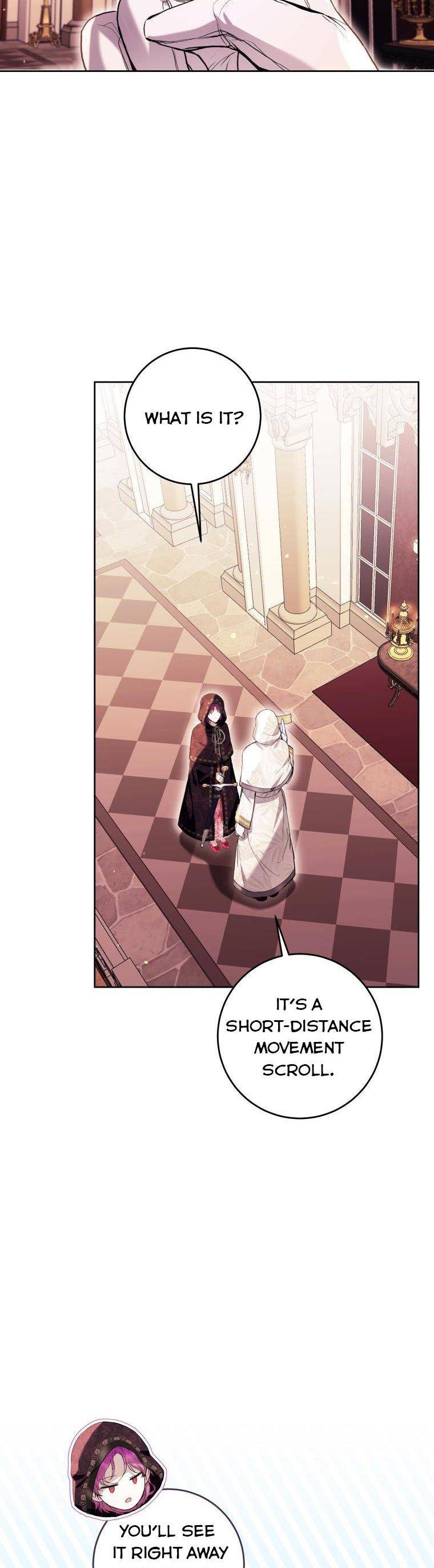 Page 13 of Chapter 40