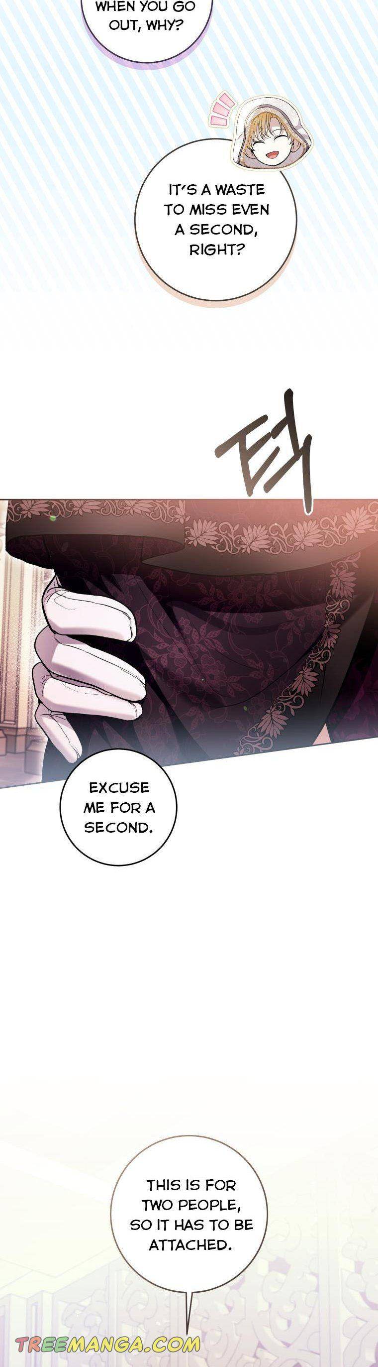 Page 14 of Chapter 40
