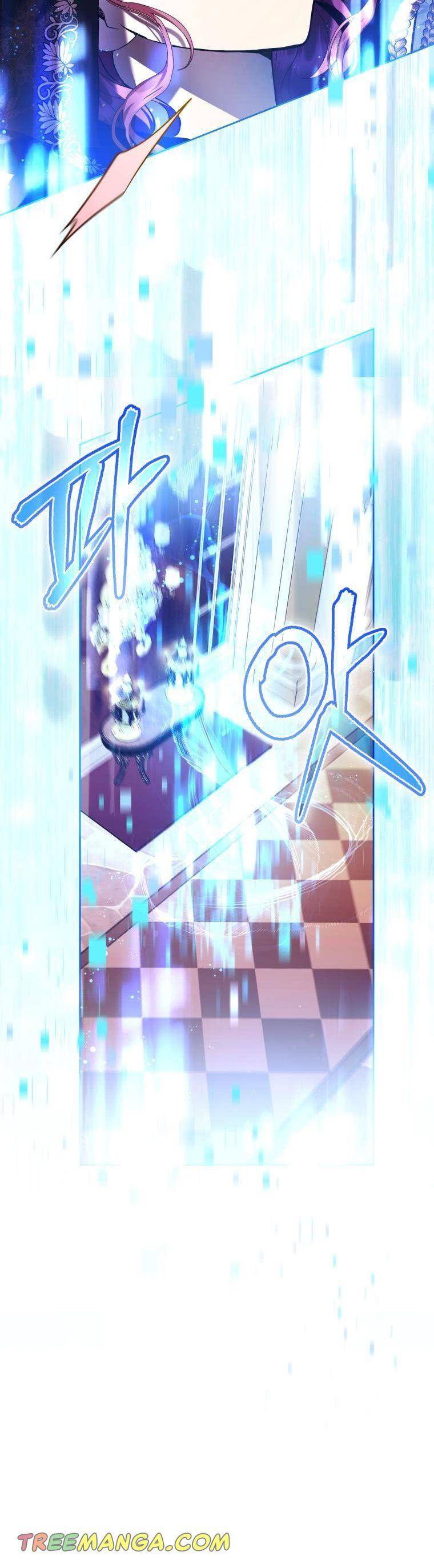 Page 16 of Chapter 40