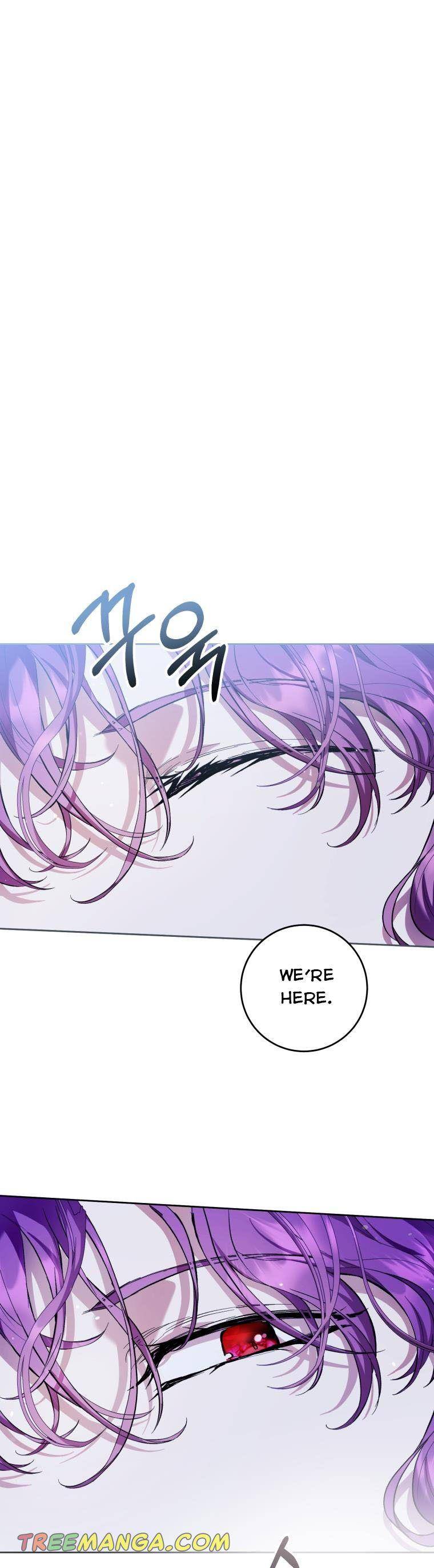 Page 17 of Chapter 40