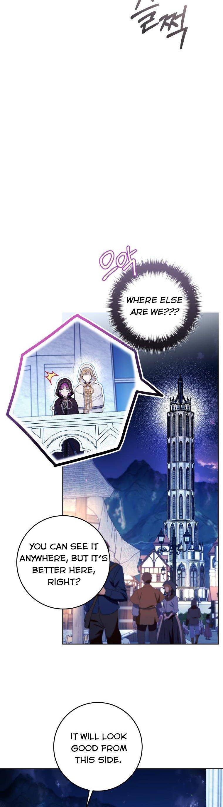 Page 18 of Chapter 40