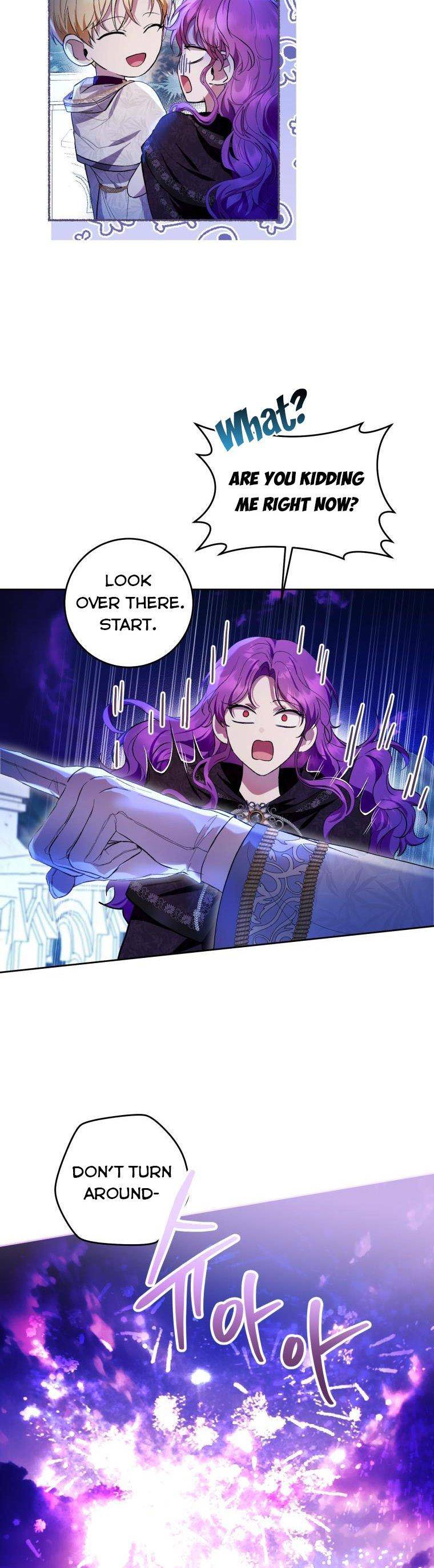 Page 23 of Chapter 40