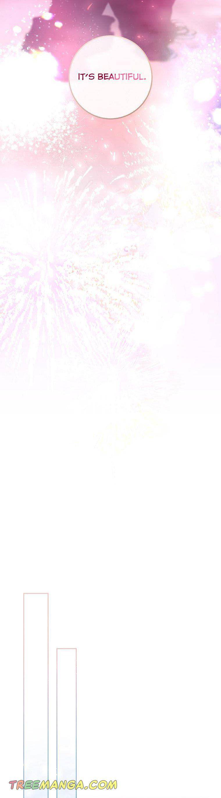 Page 30 of Chapter 40