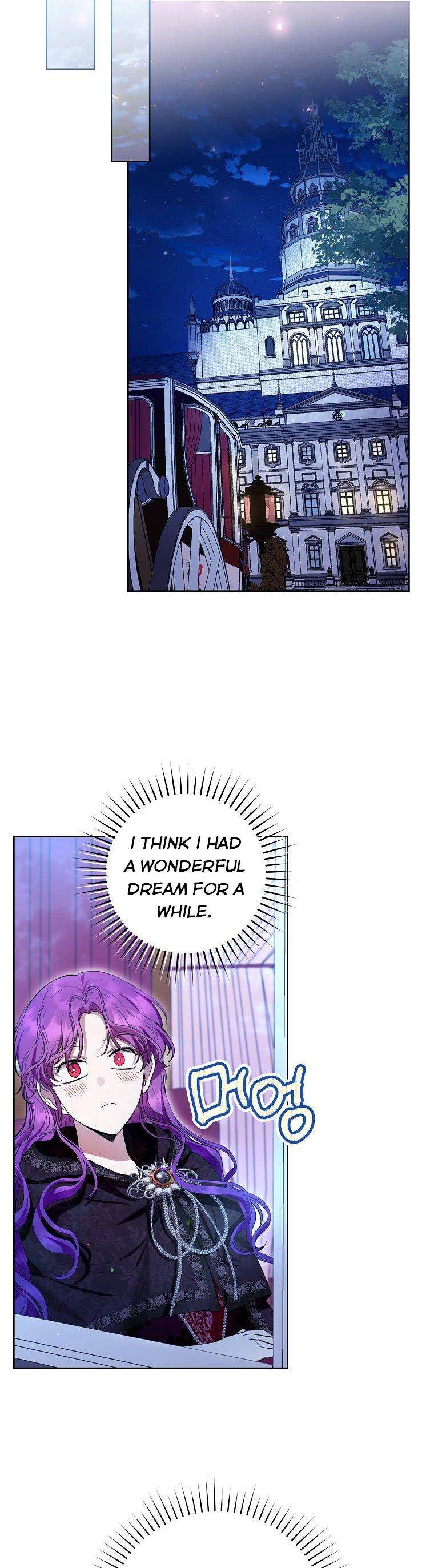 Page 31 of Chapter 40
