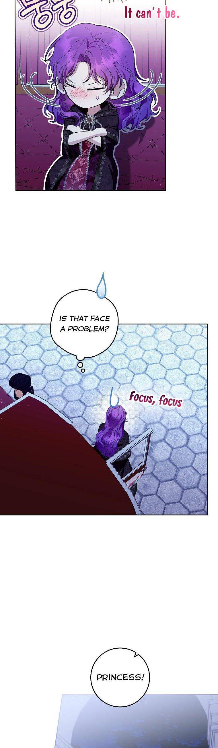 Page 34 of Chapter 40