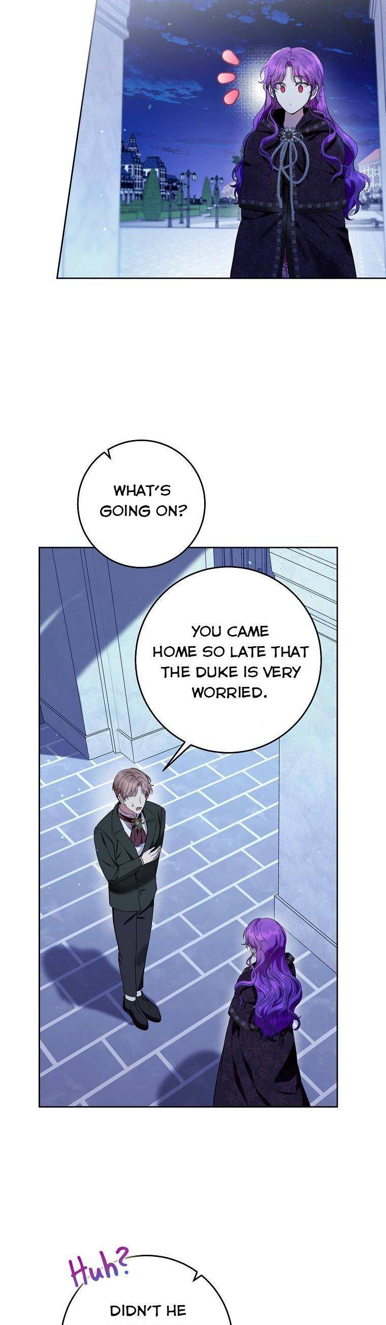 Page 35 of Chapter 40