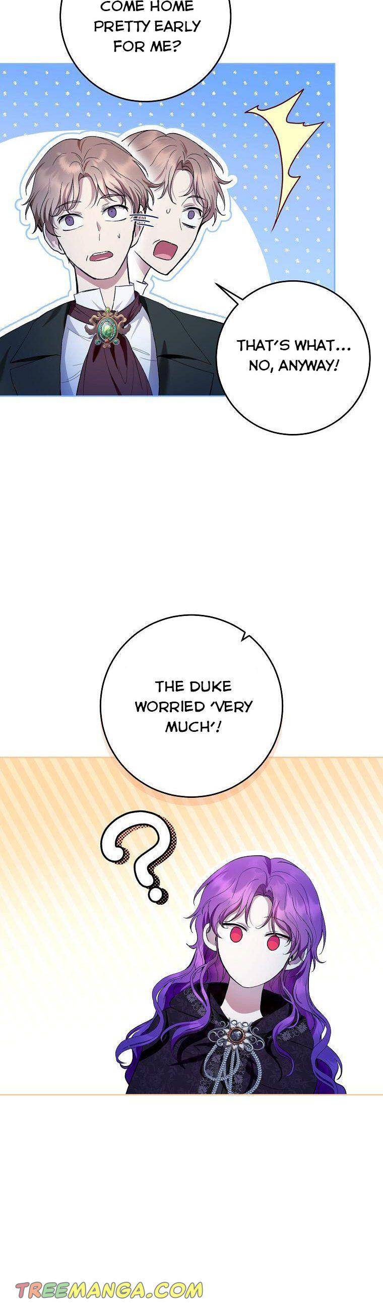 Page 36 of Chapter 40