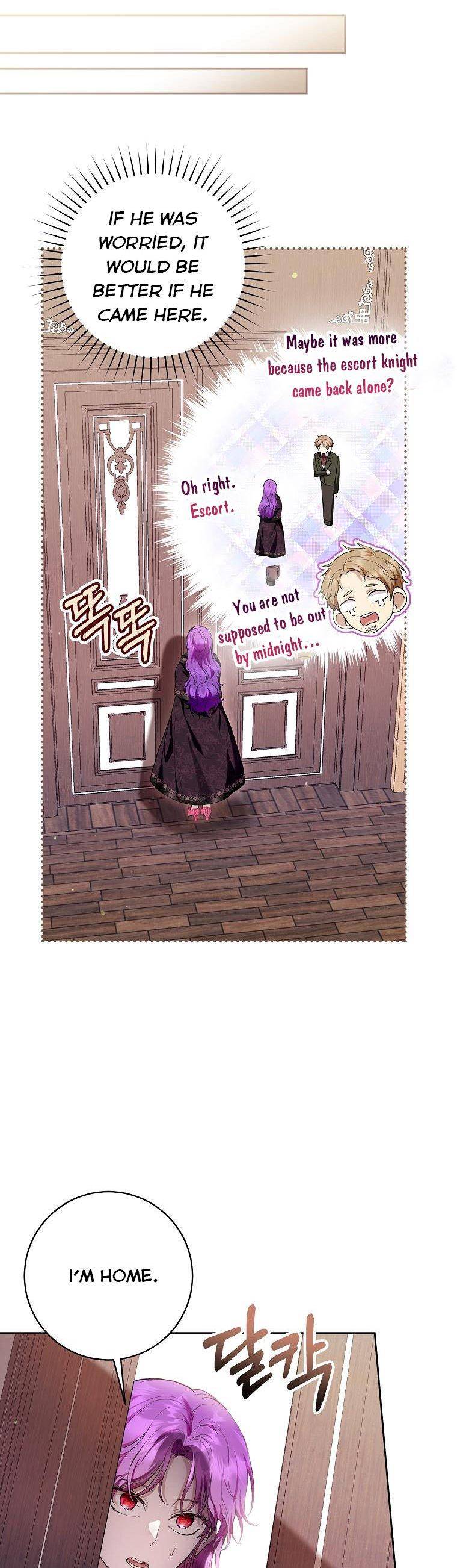 Page 37 of Chapter 40