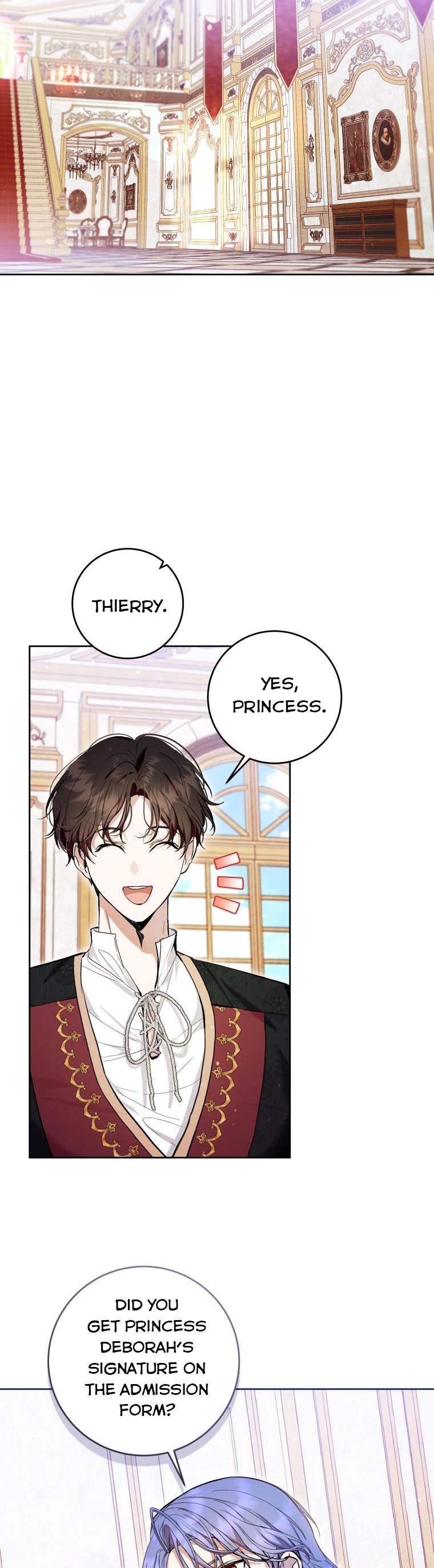 Page 1 of Chapter 41.5