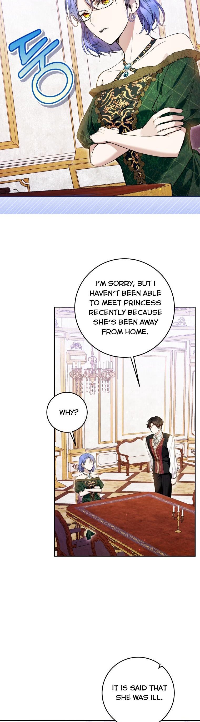 Page 2 of Chapter 41.5