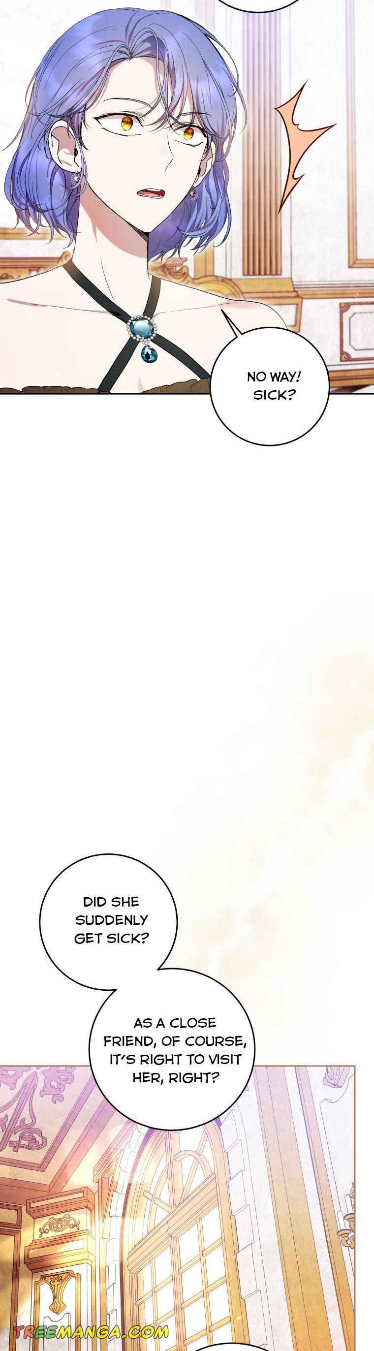 Page 3 of Chapter 41.5