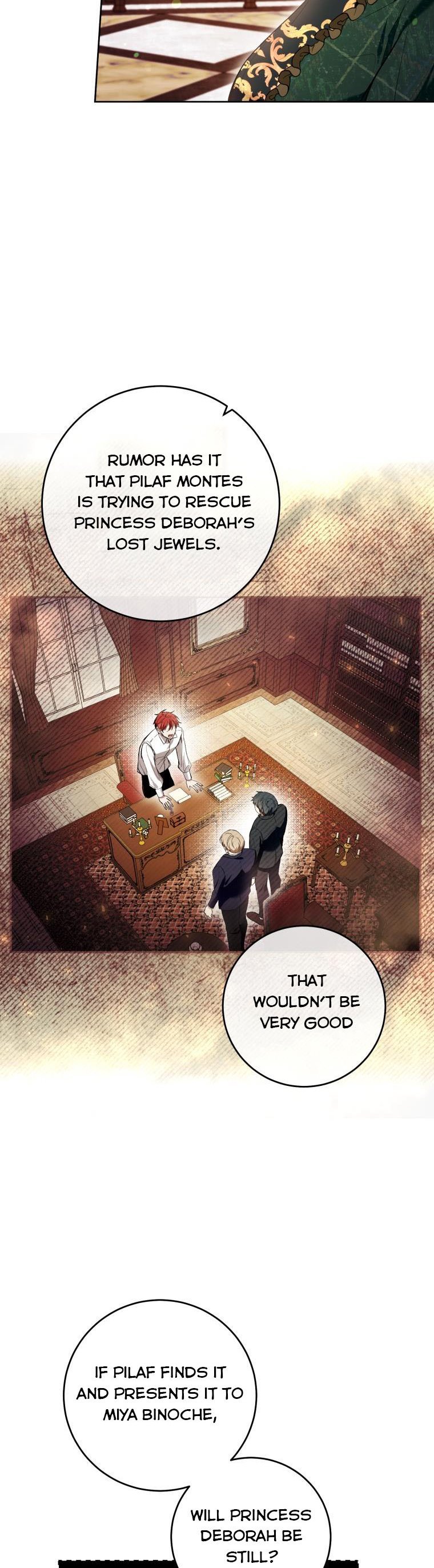 Page 7 of Chapter 41.5