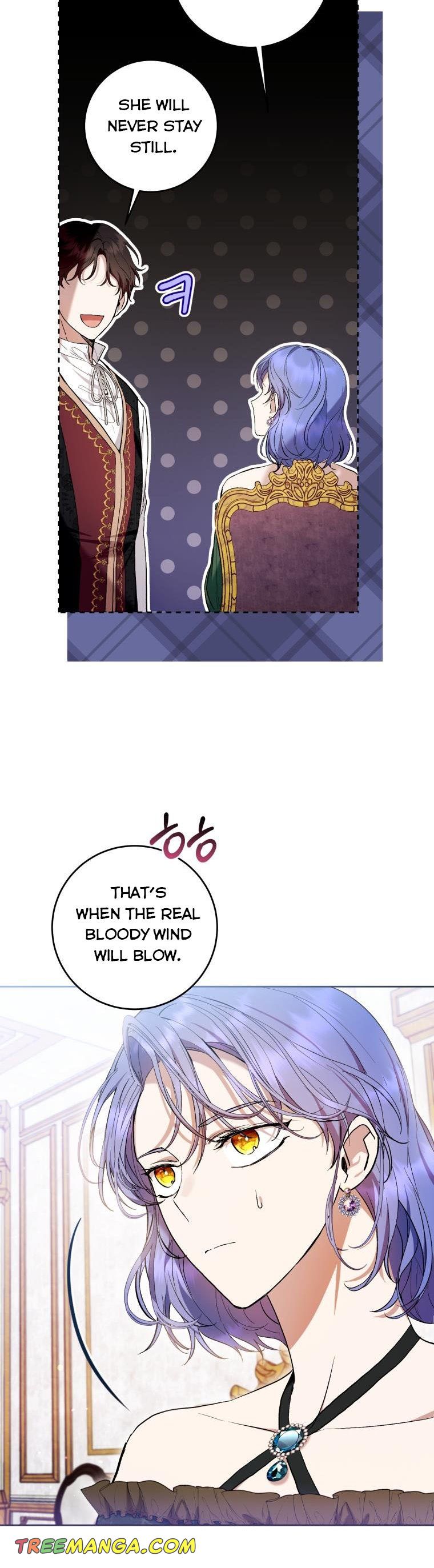 Page 8 of Chapter 41.5