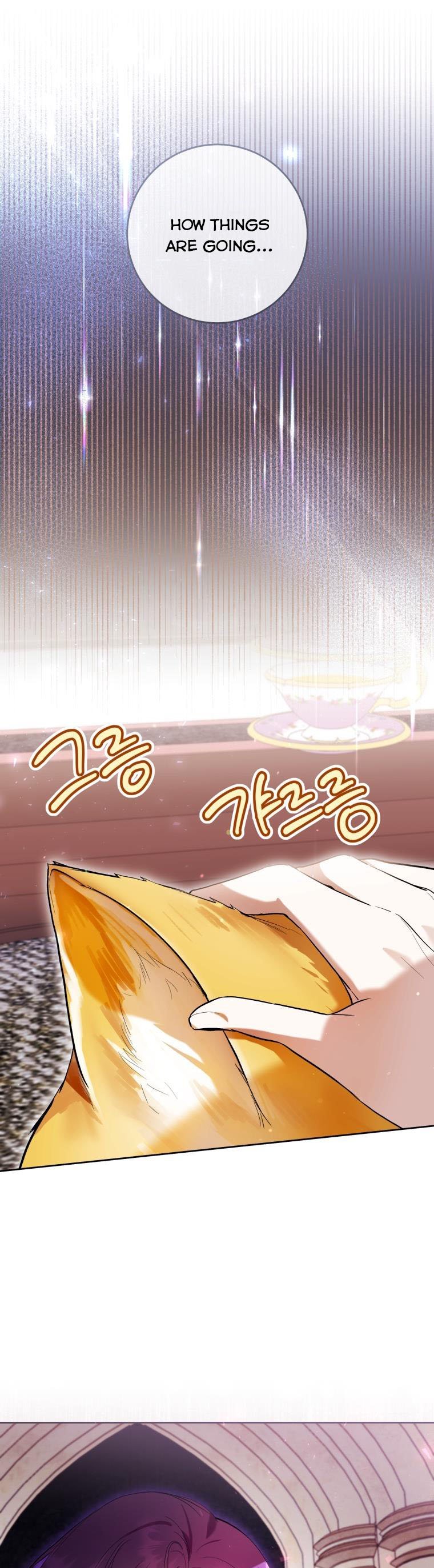 Page 9 of Chapter 41.5