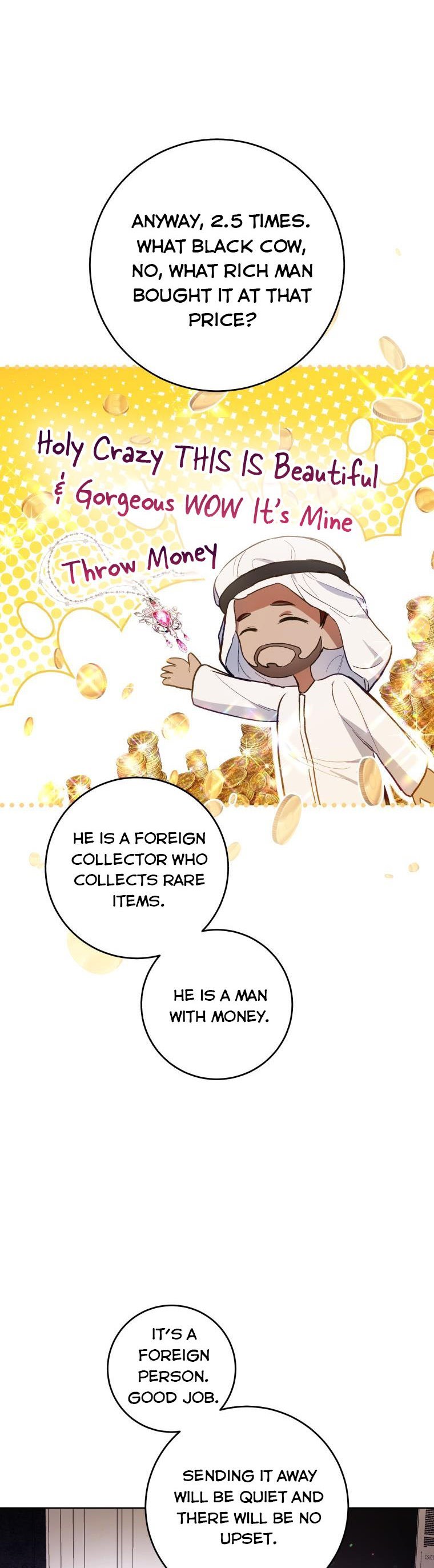 Page 13 of Chapter 41.5