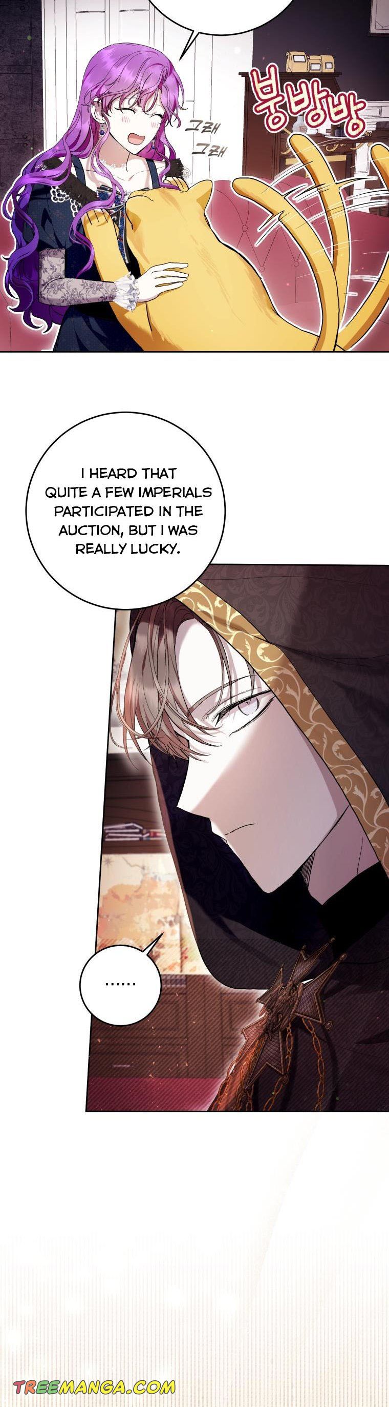 Page 14 of Chapter 41.5