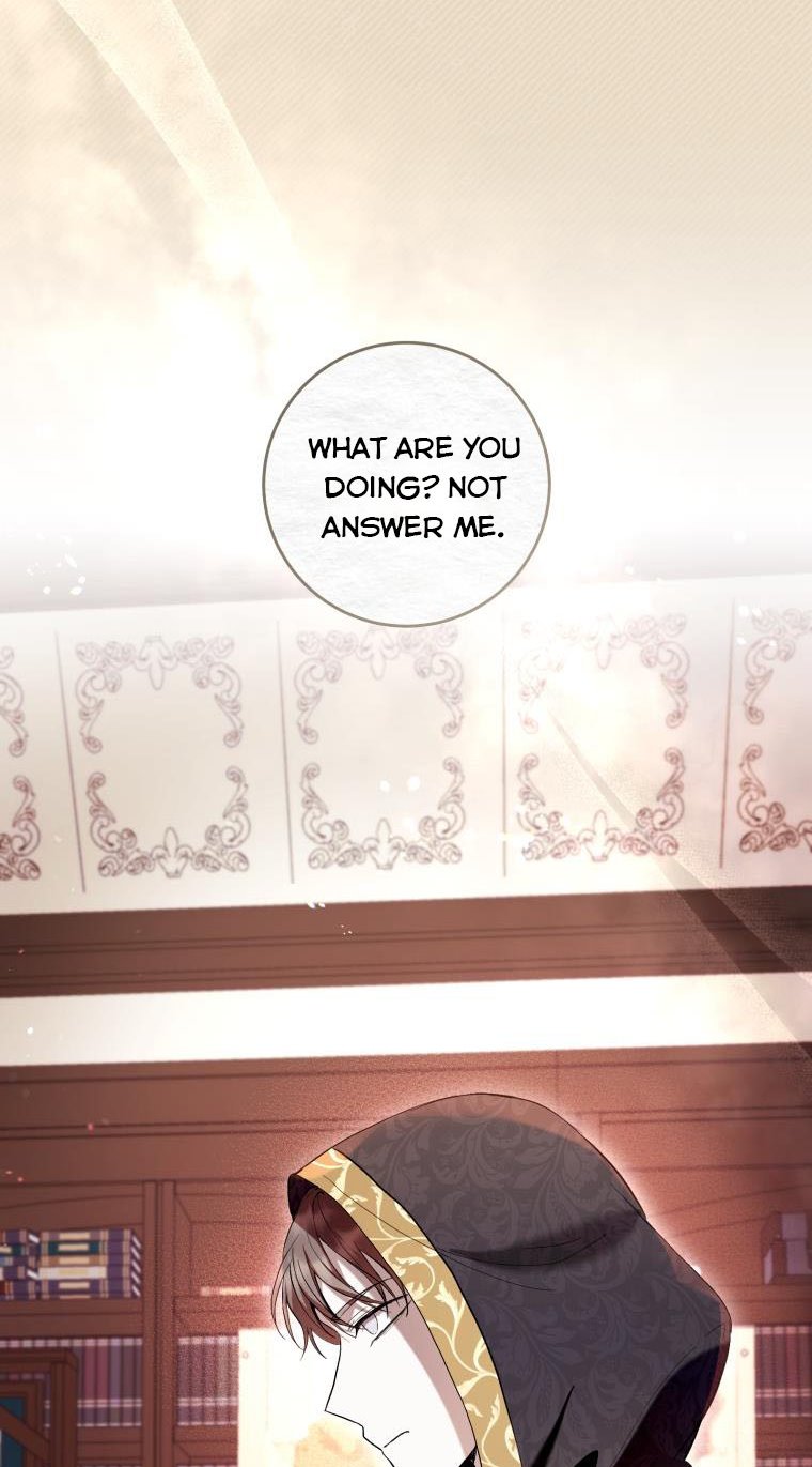 Page 18 of Chapter 41.5