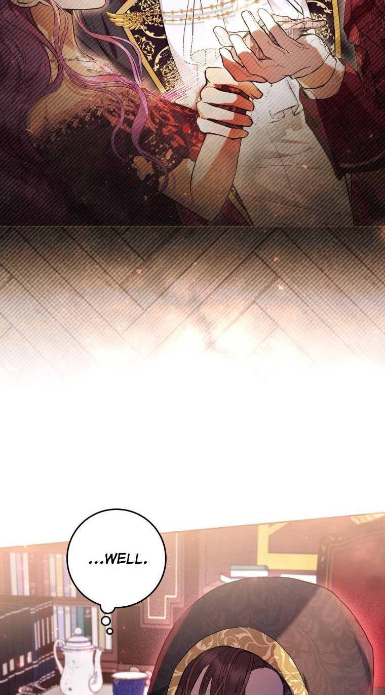 Page 22 of Chapter 41.5