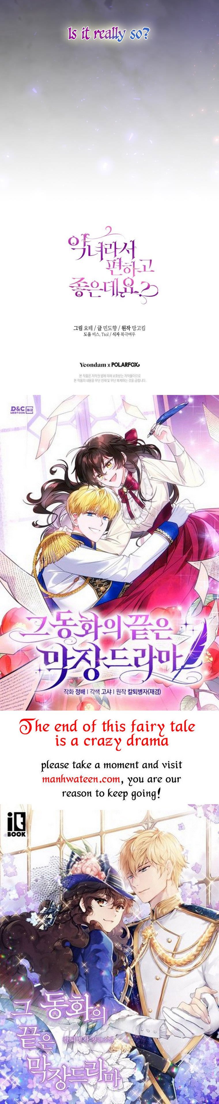 Page 24 of Chapter 41.5